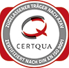 Zertifikat CE 2016