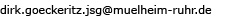 Mailgrafik