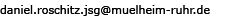 Mailgrafik