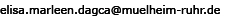 Mailgrafik