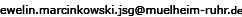 Mailgrafik