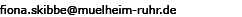 Mailgrafik