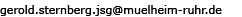 Mailgrafik