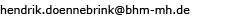 Mailgrafik