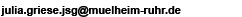 Mailgrafik