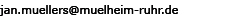 Mailgrafik