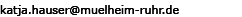 Mailgrafik