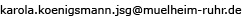 Mailgrafik
