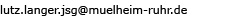 Mailgrafik