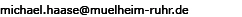 Mailgrafik