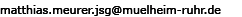 Mailgrafik