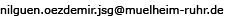 Mailgrafik