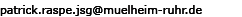 Mailgrafik