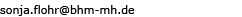 Mailgrafik