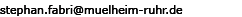 Mailgrafik