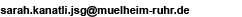 Mailgrafik