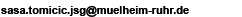 Mailgrafik
