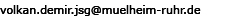 Mailgrafik