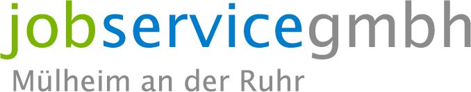jsg – Job.Service GmbH
