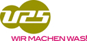 Logo u25 Haus