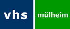 Logo Jobcenter